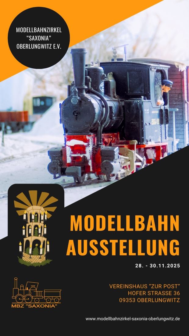Teaser Ausstellung Pyramidenanschieben 2025